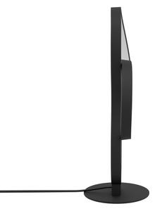 Lampă LED de masă Eglo 900951 GIANELLA LED/14,5W/230V