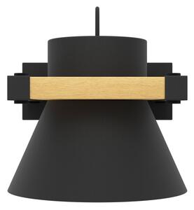 Aplică Eglo 43958 MACCLES 1xE27/15W/230V