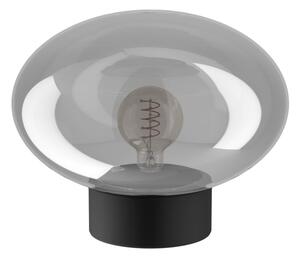 Lampă de masă Eglo 900945 MADONNINA 1xE27/40W/230V 27 cm