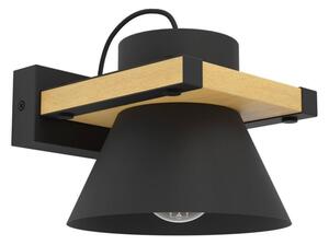 Aplică Eglo 43958 MACCLES 1xE27/15W/230V
