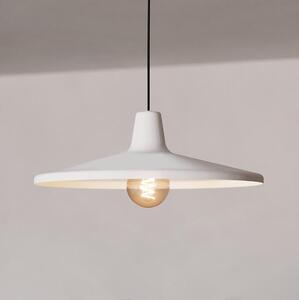 Lustră pe cablu Eglo 900833 MINIERE 1xE27/40W/230V