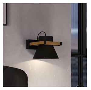 Aplică Eglo 43958 MACCLES 1xE27/15W/230V