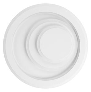 Plafonieră LED PALAGIANO Eglo 32052 LED/14,7W/230V d. 38 cm