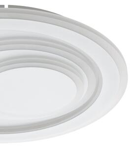 Plafonieră LED PALAGIANO Eglo 32052 LED/14,7W/230V d. 38 cm