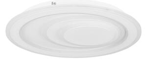 Plafonieră LED PALAGIANO Eglo 32052 LED/14,7W/230V d. 38 cm