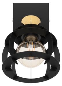 Spot de perete Eglo 43926 STILLINGTON 1xE27/40W/230V