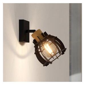 Spot de perete Eglo 43926 STILLINGTON 1xE27/40W/230V