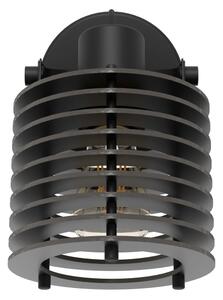 Spot de perete Eglo 900739 SEGOVIA 1xE27/40W/230V