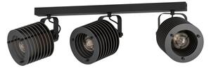 Spot Eglo 900742 SEGOVIA 3xE27/40W/230V