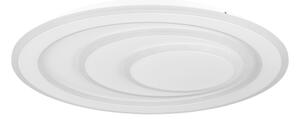 Plafonieră LED Eglo 32053 PALAGIANO LED/21W/230V d. 48 cm
