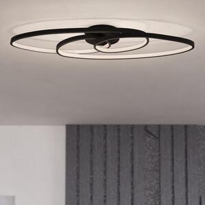 Plafonieră LED dimabilă Eglo 900947 GIANELLA LED/38W/230V