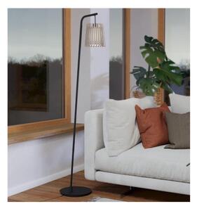 Lampadar FATTORIA Eglo 900905 1xE27/25W/230V