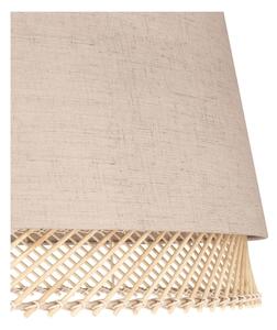 Lampadar Eglo 43978 TABLEY 1xE27/40W/230V