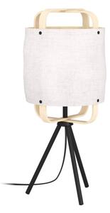 Lampă de masă Eglo 43934 SURFLEET 1xE27/40W/230V