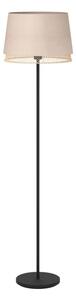 Lampadar Eglo 43978 TABLEY 1xE27/40W/230V