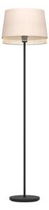 Lampadar Eglo 43978 TABLEY 1xE27/40W/230V
