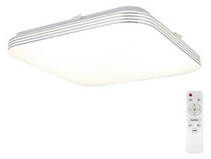 LED Plafonieră dimmabilă PALERMO LED/40W/230V