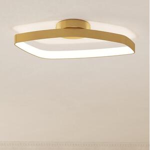 Plafonieră LED dimabilă Eglo 900916 VALLEROSA LED/25,2W/230V