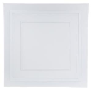 Plafonieră LED RGBW dimabilă Eglo 900961 ALBARCA LED/29W/230V + telecomandă