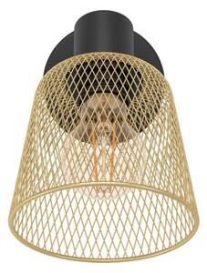 Spot de perete Eglo 900693 COSLADA 1xE27/40W/230V