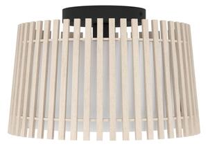 Plafonieră Eglo 900901 FATTORIA 1xE27/25W/230V