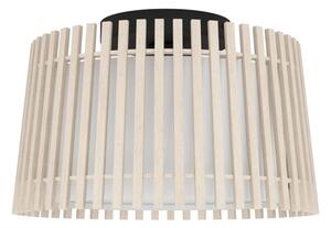 Plafonieră Eglo 900901 FATTORIA 1xE27/25W/230V