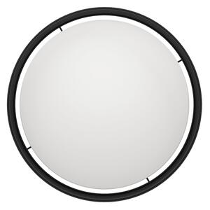 Plafonieră LED Eglo 900795 LUPPINERIA LED/20W/230V negru