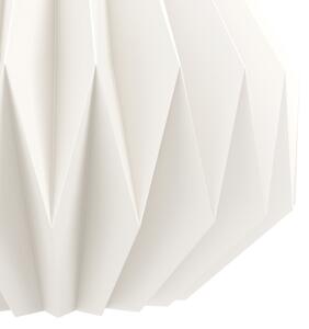 Lampadar Eglo 43895 MINTING 1xE27/25W/230V