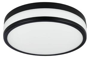 Plafonieră LED pentru baie Eglo 900846 PALERMO LED/17,1W/230V IP44