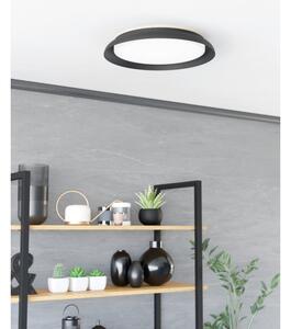 Plafonieră LED Eglo 900857 PENJAMO LED/20W/230V