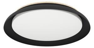 Plafonieră LED Eglo 900857 PENJAMO LED/20W/230V