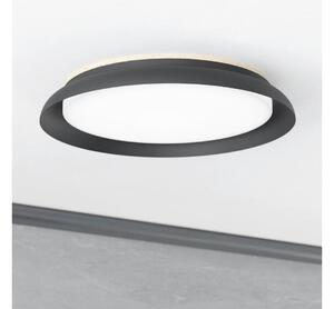 Plafonieră LED Eglo 900857 PENJAMO LED/20W/230V