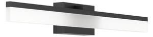Aplică LED pentru baie Eglo 900845 PALMITAL LED/11W/230V IP44