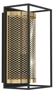 Aplică Eglo 43789 NOHALES 1xE27/40W/230V