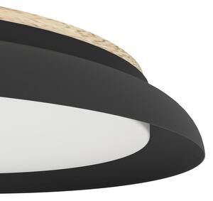 Plafonieră LED Eglo 900857 PENJAMO LED/20W/230V