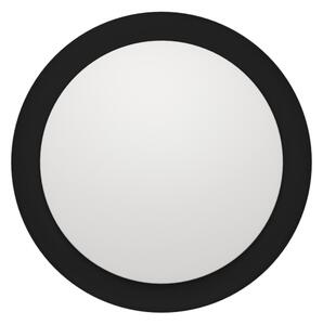 Plafonieră LED Eglo 900857 PENJAMO LED/20W/230V