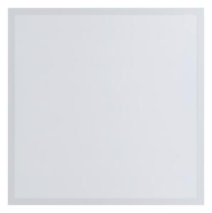 Eglo 900937 - Panou LED aplicat RABASSA, 34,5 W, 230 V, 60 x 60 cm
