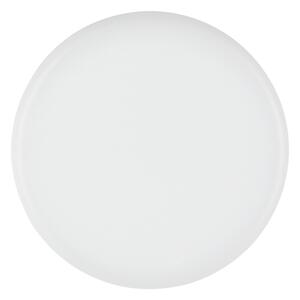 Corp de iluminat LED încastrat pentru baie Eglo 900963 RAPITA 5,5W/230V d. 10 cm IP65