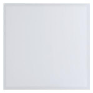 Eglo 900938 - Panou LED aplicat RABASSA, 33W, 230V, 62x62 cm