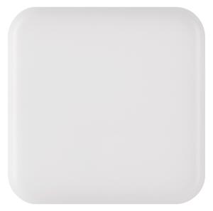 Corp de iluminat LED încastrat pentru baie Eglo 900966 RAPITA 4,5W/230V 7,5x7,5 cm IP65