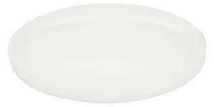 Corp de iluminat LED încastrat pentru baie Eglo 900963 RAPITA 5,5W/230V d. 10 cm IP65