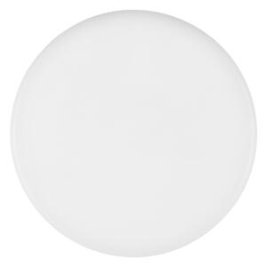 Corp de iluminat LED încastrat pentru baie Eglo 900964 RAPITA 11,5W/230V d. 15,5 cm IP65