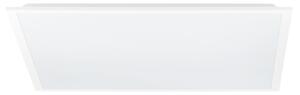 Eglo 900937 - Panou LED aplicat RABASSA, 34,5 W, 230 V, 60 x 60 cm
