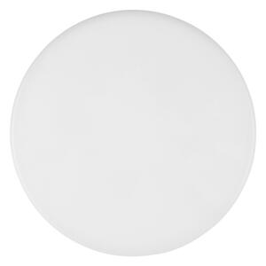 Corp de iluminat LED încastrat pentru baie Eglo 900965 RAPITA 18W/230V d. 21,5 cm IP65