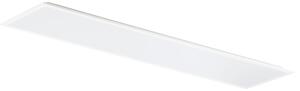 Eglo 900939 - Panou aplicat LED RABASSA, 34,5 W, 230 V, 120 x 30 cm