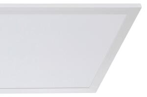 Eglo 900939 - Panou aplicat LED RABASSA, 34,5 W, 230 V, 120 x 30 cm