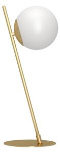 Lampă de masă Eglo 900868 RONDO 1xE27/40W/230V