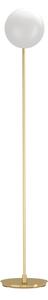 Lampadar Eglo 900869 RONDO 1xE27/40W/230V