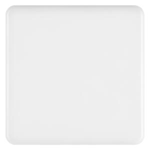 Plafonieră LED pentru baie Eglo 900968 RAPITA LED/11,5W/230V 15,5x15,5 cm IP65