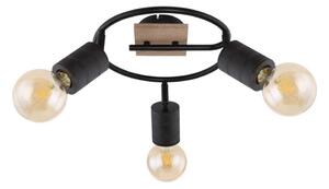 Spot Globo 54033-3 JOSELLA 3xE27/60W/230V